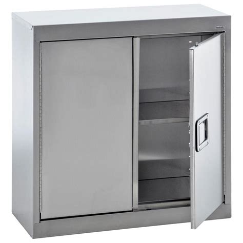 stainless steel wall mount cabinets|affordable stainless steel cabinets.